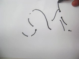 Flip-book OK 21 08 2011 Billom