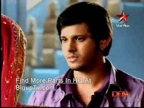 Gulaal - 25th August 2011 Part 1