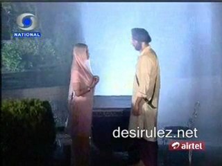 Ek Aangan Ke Ho Gaye Doo -25th August 2011pt1