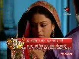 Gulal 25th Aug 11 Pt1