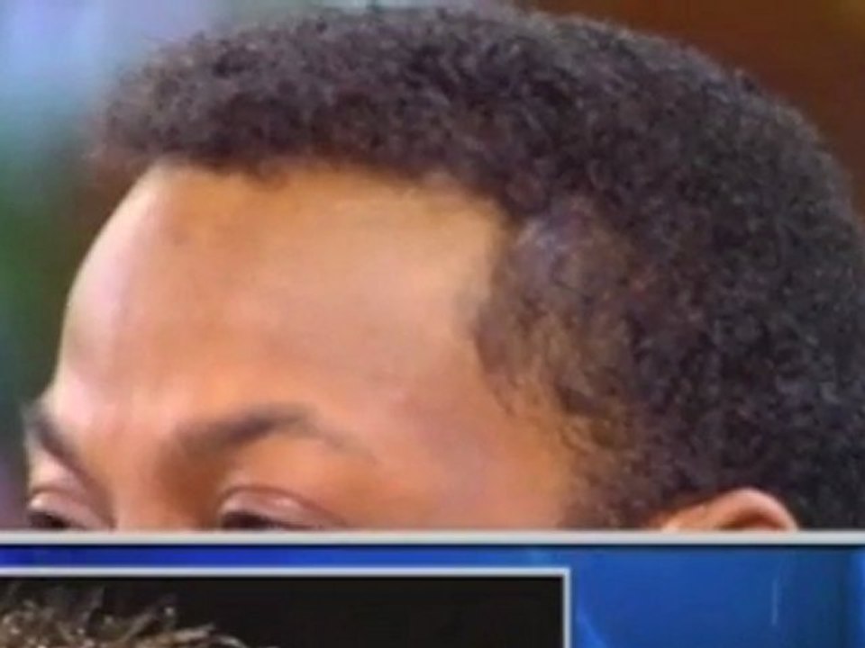 Virtual Hair for Men and Women Lincoln and Omaha Ne