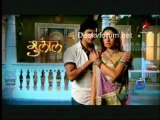 Gulaal [Episode 202] - 25th August 2011 Video Watch Online pt3