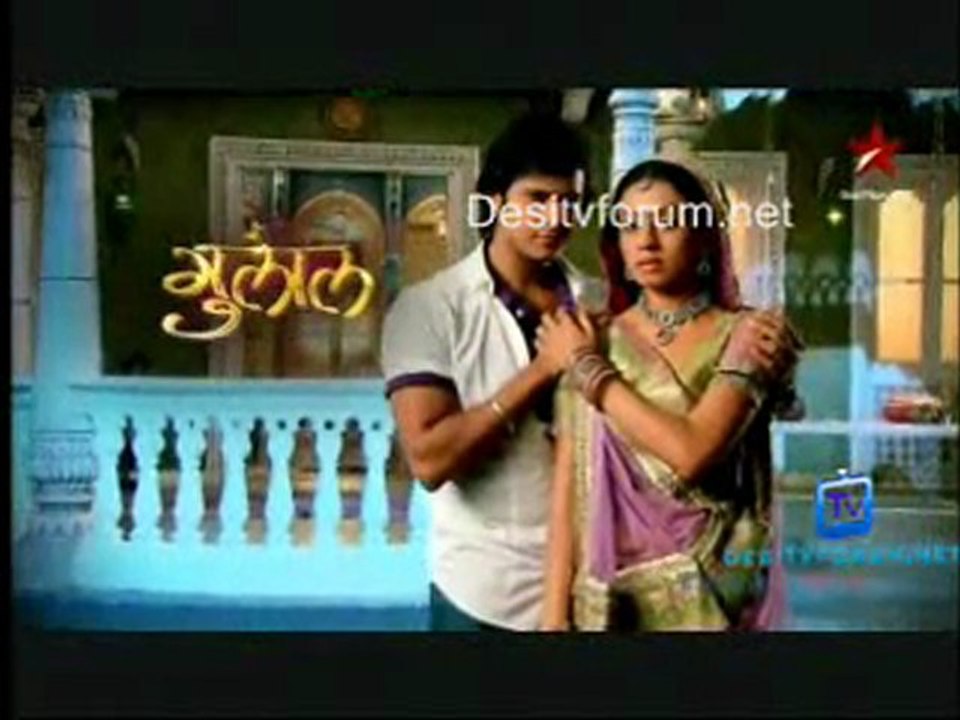 Gulaal [Episode 202] - 25th August 2011 Video Watch Online pt3