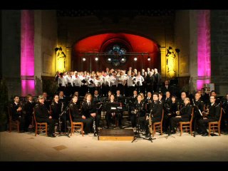 O Nuit J.P Rameau