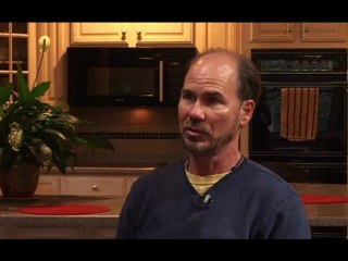 Amherst Chiropractors