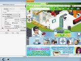 The Sims Social Hack Working August 2011   Download Link