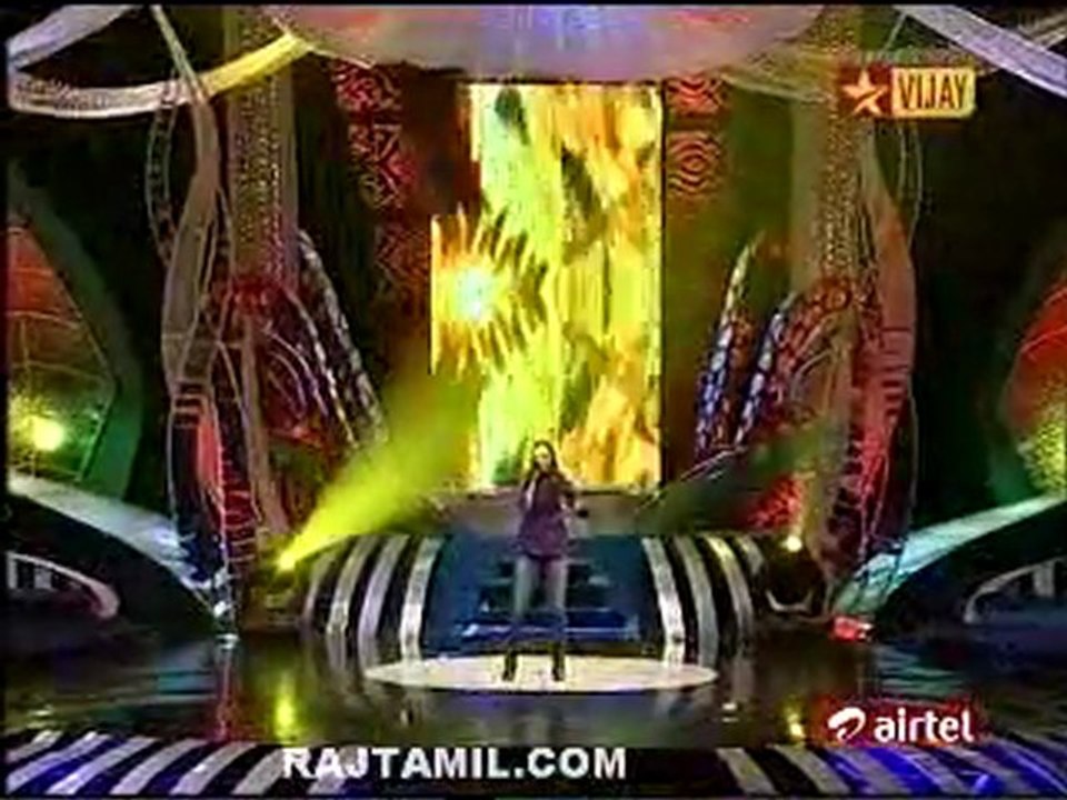 20110825-201132