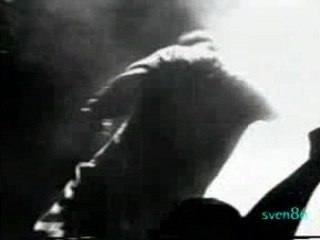 Kriss kross (rap - 1992)