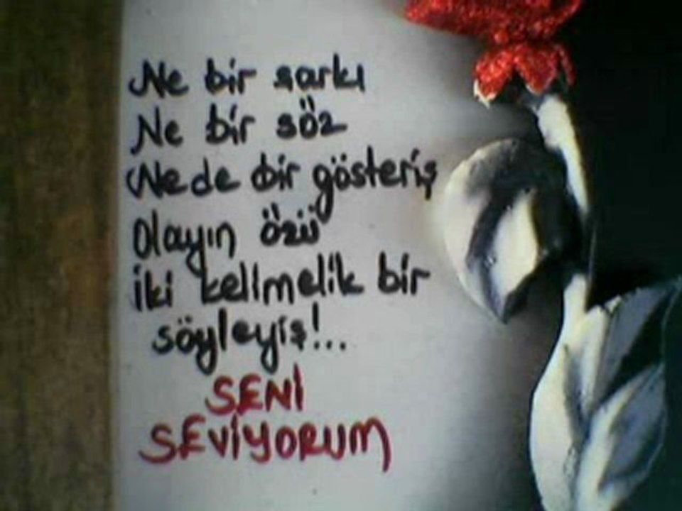 SENİ çok SEVİYORUM_@yh@n