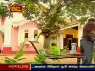 25.08.11 RanS - Muthuvision.com