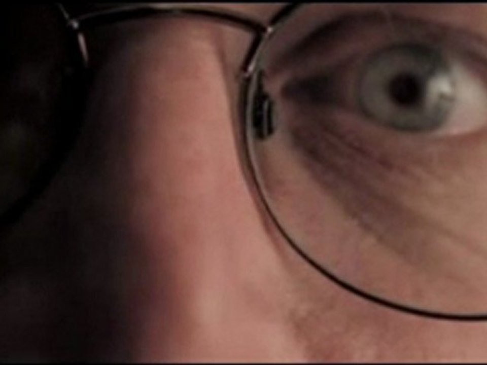 Sunlounger feat. Zara Taylor - Lost Together (Armin Van Buuren Mashup) [HQ]