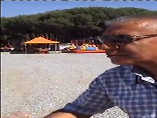 12. incir festivali ile ilgili Başkanımızın görüşleri