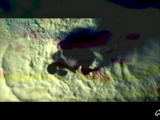 СТАС МИХАЙЛОВ  ДУША