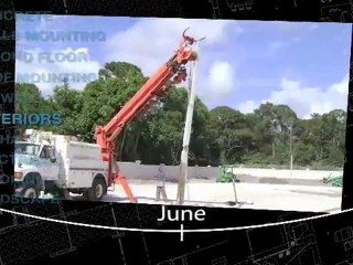 ESJ Boynton Construction Progress