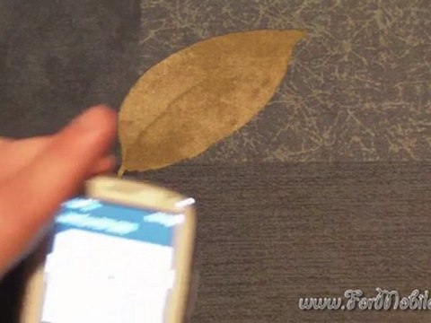 Alcatel One Touch 807D - Inserimento 2 SIM, batteria e prima accensione