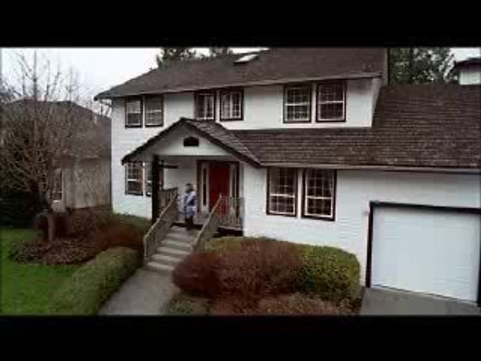 Humour - Pub - Moto Suzuki