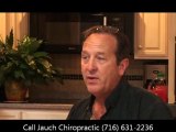 Chiropractors Amherst NY