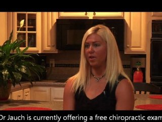 Chiropractors in Williamsville NY