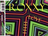 ROXXY - I feel love (club mix)