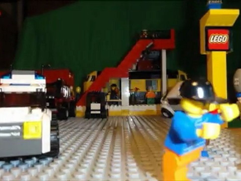 "pallmont" cloverfield lego