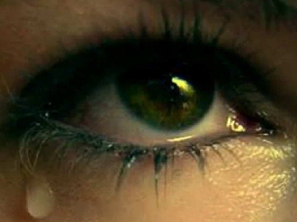 chatdebiz Mc SoN-GeCe Dj 06-SuiKaST Çaresiz Kaldım 2011 - Müzik Kanalı