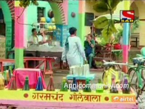 LapataGanj - 25th August 2011 pt2