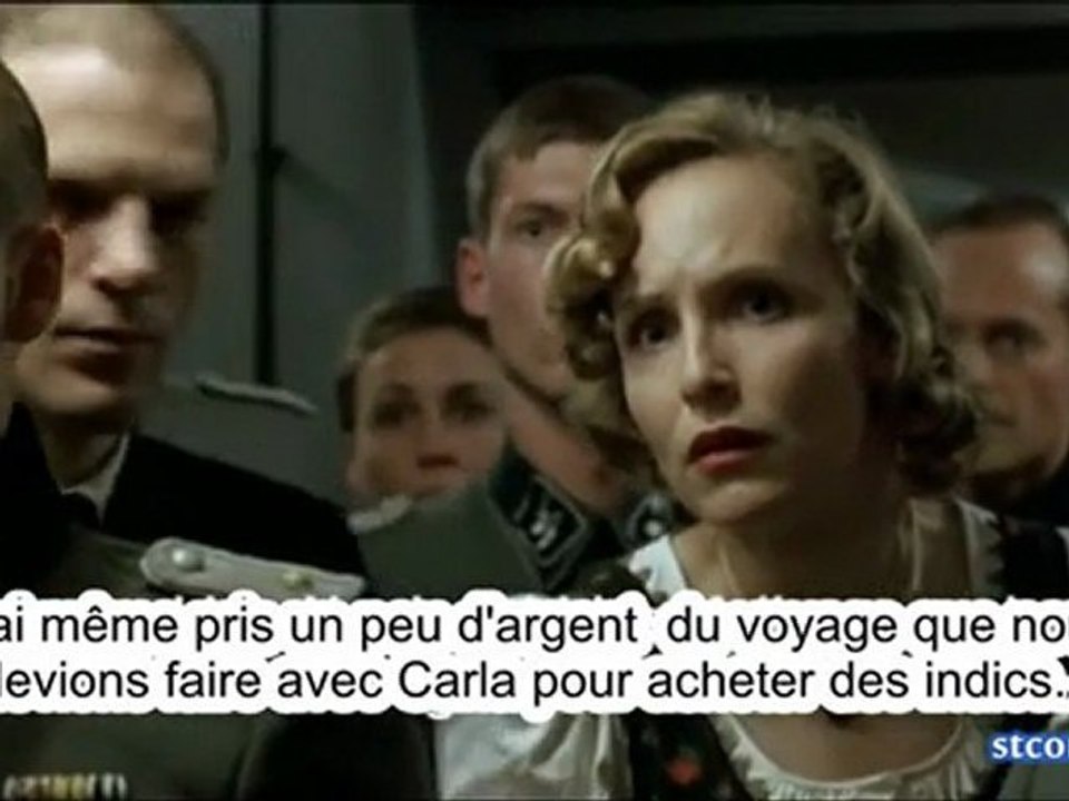 Sarko la fureur. Le peuple est plus que jamais avec Kadhafi