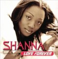SHANNA - Love forever (pop club version)