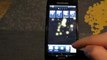 Recensione completa sul Sony Ericsson Xperia Arc