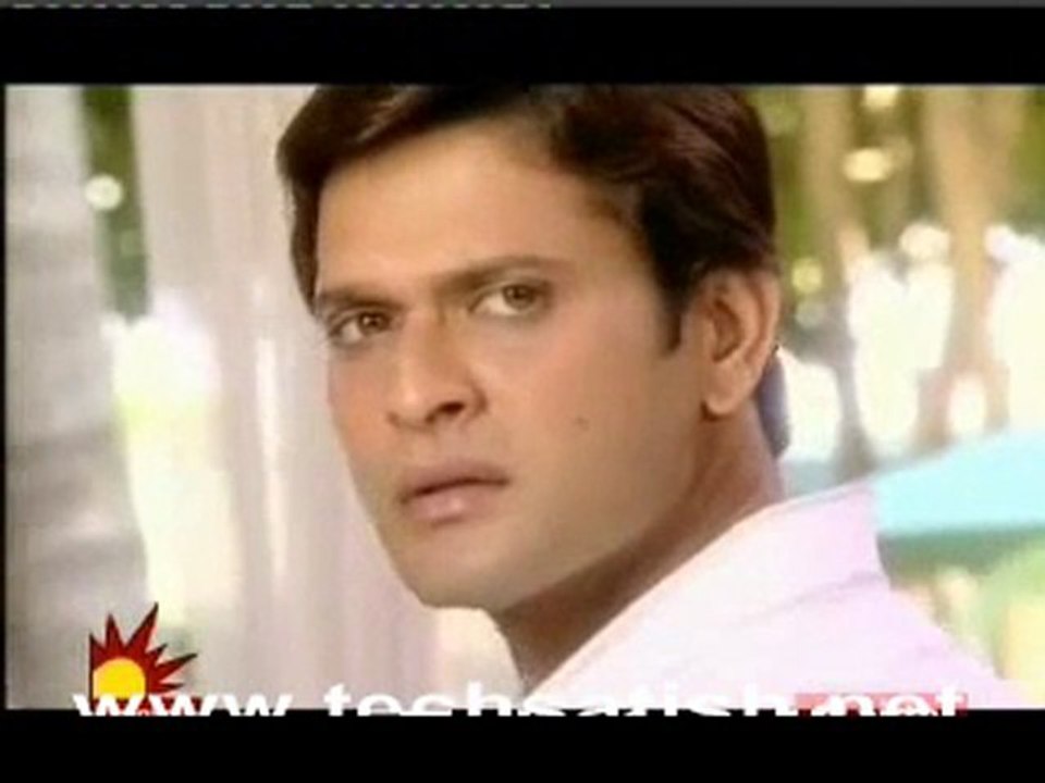 seetha 1