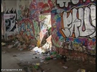 Detenidos los presuntos vendedores de estramonio