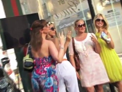 FIAT Dealer Langhorne PA area and Philadelphia PA FIAT Cars