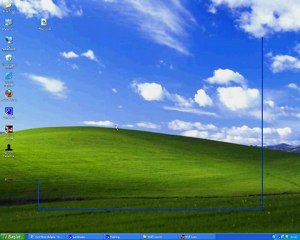 caner531 farkıyla SPEED hack