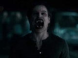 Fright Night (2011) - FULL MOVIE - Part 8/10