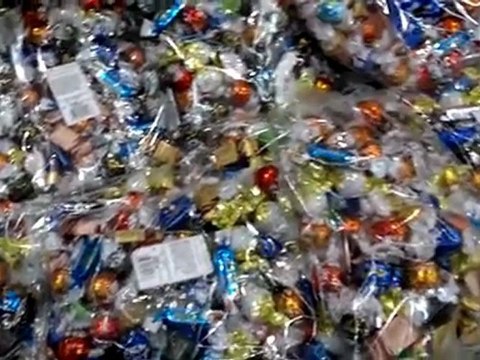 Video realizzato in interni da Nokia N8 (sincrono con Sony Ericsson Xperia Arc)