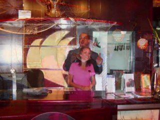 Casino story st gilles ete 2010