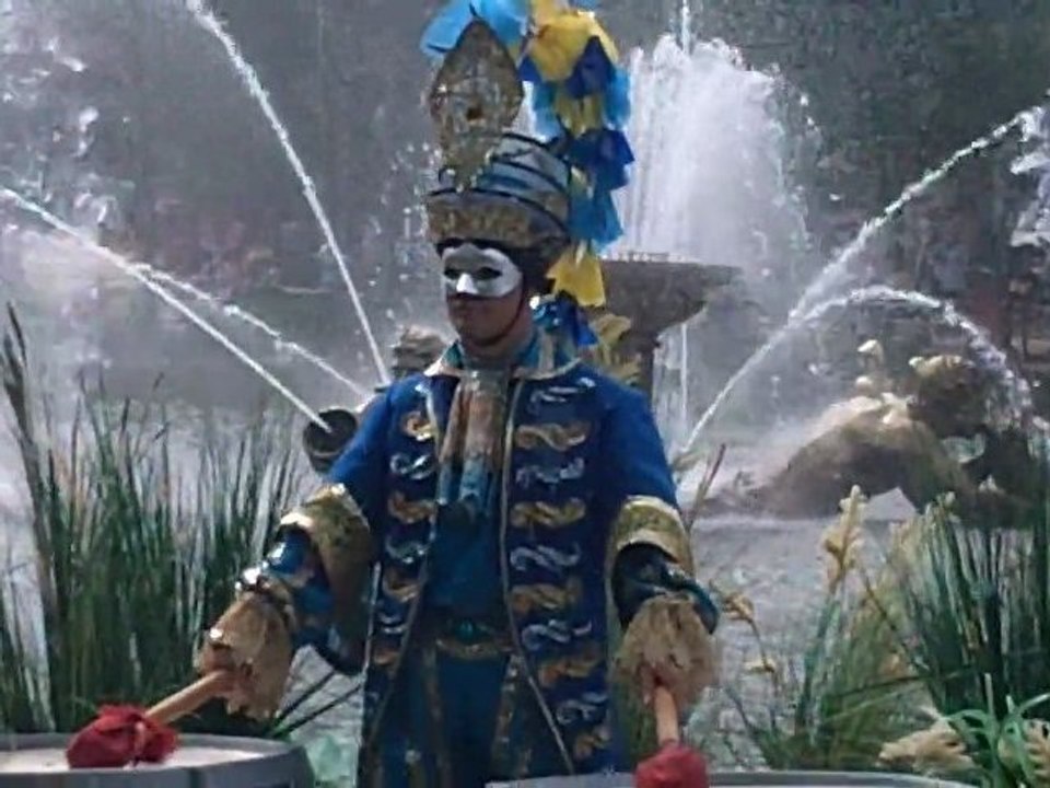 jeu d'eau 1112_0125