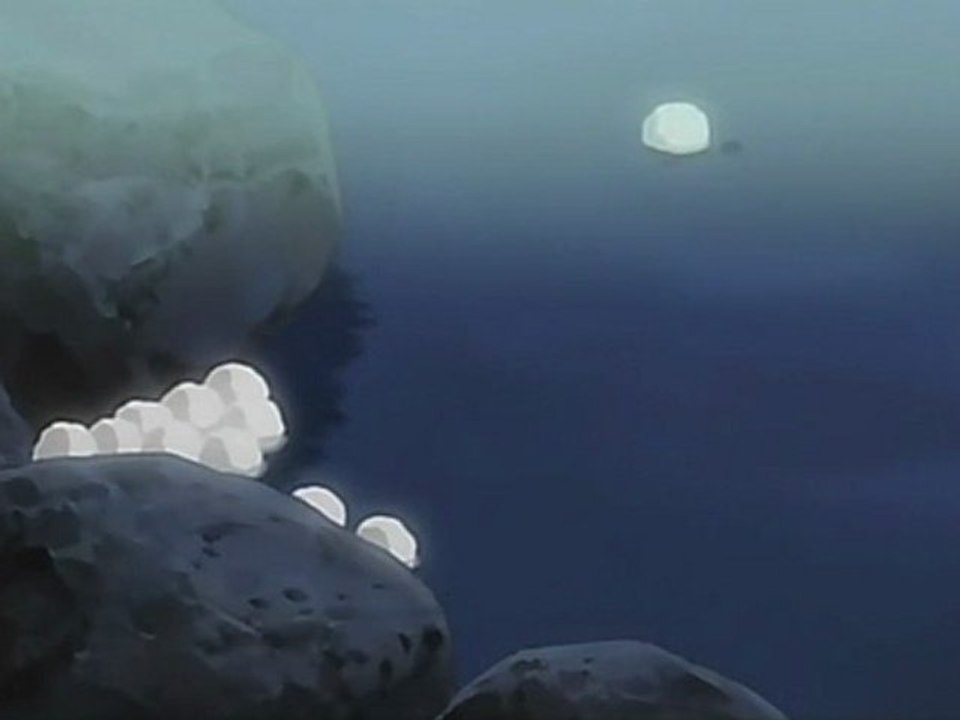 個人用　11