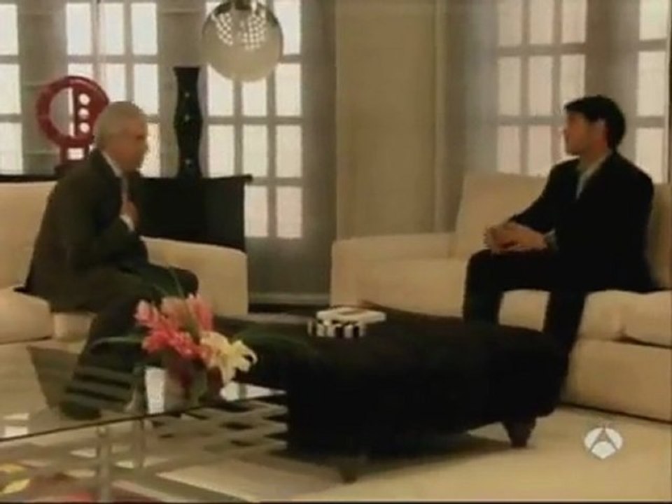 LTNVAC CAP 10 PARTE 3/5
