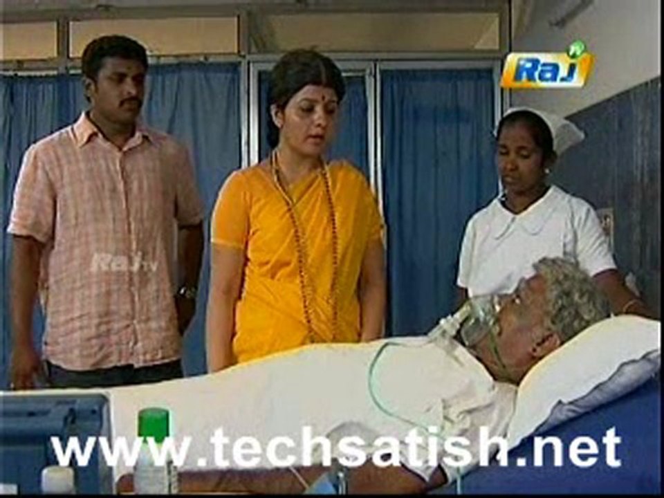 kodi part 1_0