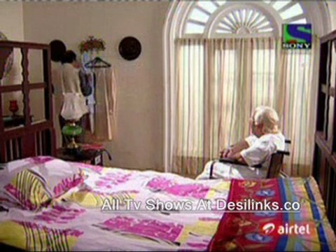 Saas Bina Sasuraal - 25th August 2011 - pt3