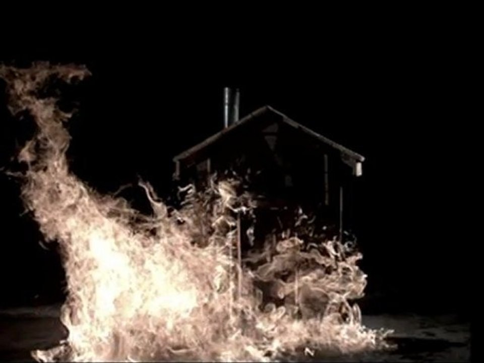 Sezen Aksu - Unuttun mu Beni?