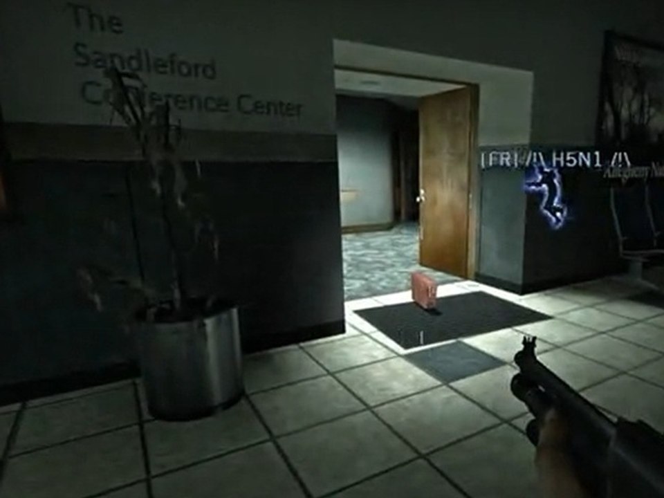 Le guide du coup de p*** Left 4 Dead (Partie 2)