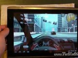 Acer Iconia Tab A500 - Android 3.0 Honeycomb - Considerazioni dopo un breve uso intensivo