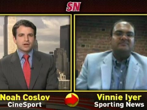 Why They'll Miss the NFL Playoffs