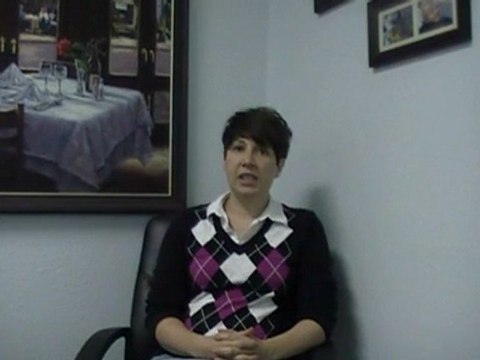 On Hold Recordings-What do I say in my On Hold Messages?