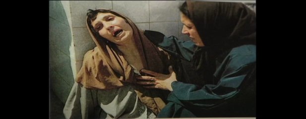 Algérie: le massacre de Bentalha