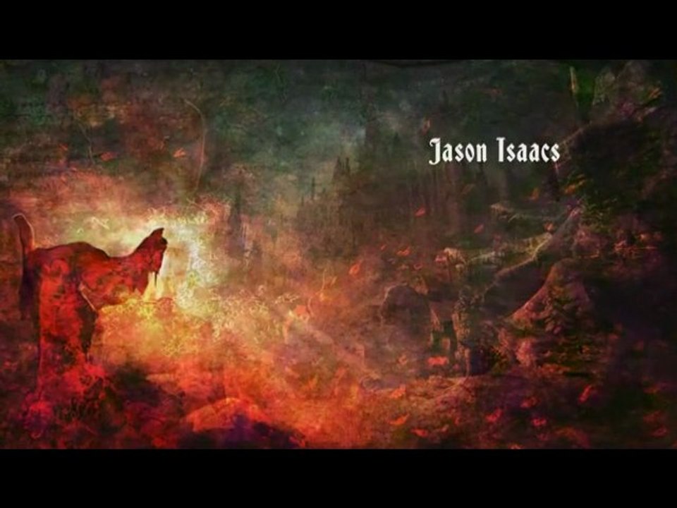 Vidéo remerciement: deux ans du blog