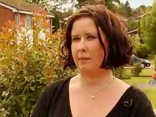 Consumers contemplate Apple shuffle