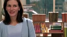 Notting Hill - Hugh Grant, Julia Roberts «I'm also just a girl» long scene